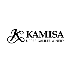 יקב קמיסה