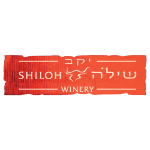 יקב שילה