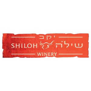יקב שילה
