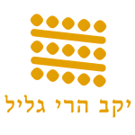 יקבי הרי גליל