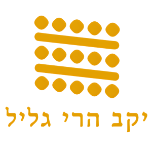 יקבי הרי גליל