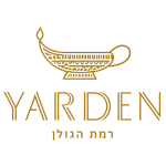 יקבי רמת הגולן