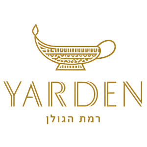 יקבי רמת הגולן