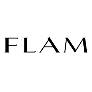 יקב פלאם