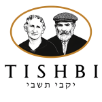 יקב תשבי